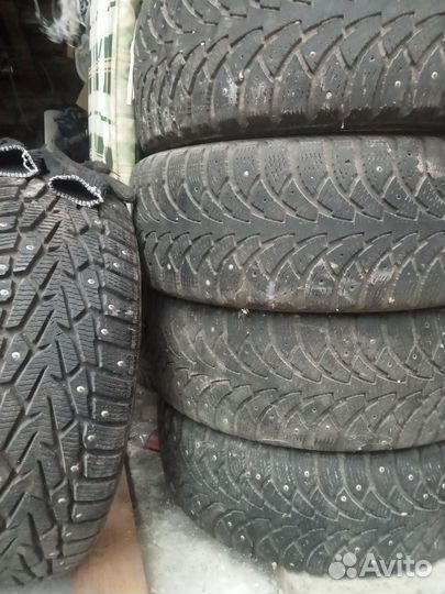 Bridgestone Alenza Sport AS 205/55 R16