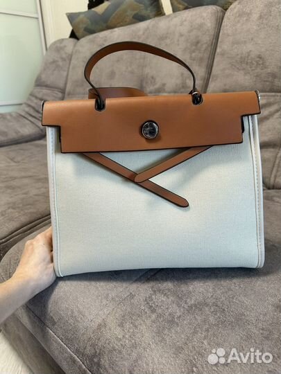 Сумка новая