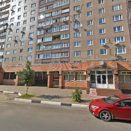 микрорайон 1 мая балашиха дом 9. балашиха 9. балашиха струве 9. апартаменты балашиха фото. поликлиника 5 балашиха ул баландина.