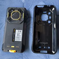 Ulefone Armor 26 Ultra, 12/512 ГБ