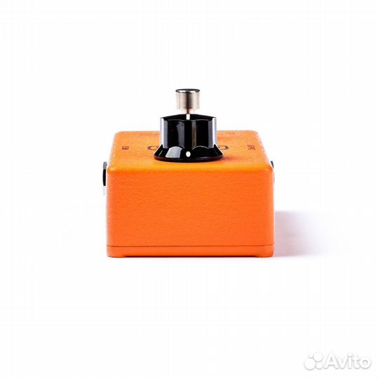 Гитарная педаль - фейзер MXR M101 Phase 90