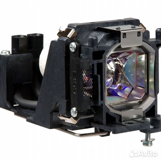Лампа в Проектор Acer (Асер). Доставка по РФ
