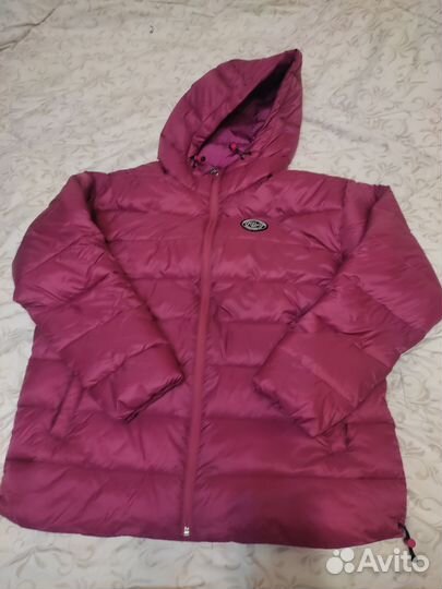 Куртка Fila 44