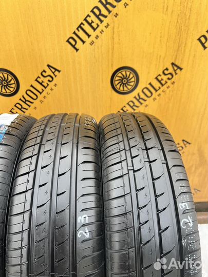 Sailun Atrezzo ECO 185/70 R14 88H