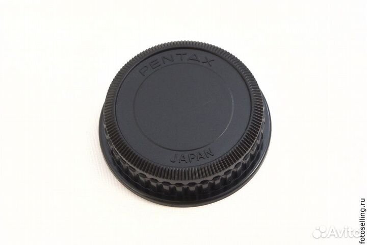 Задние крышки для Canon, Nikon, Sony, Pentax