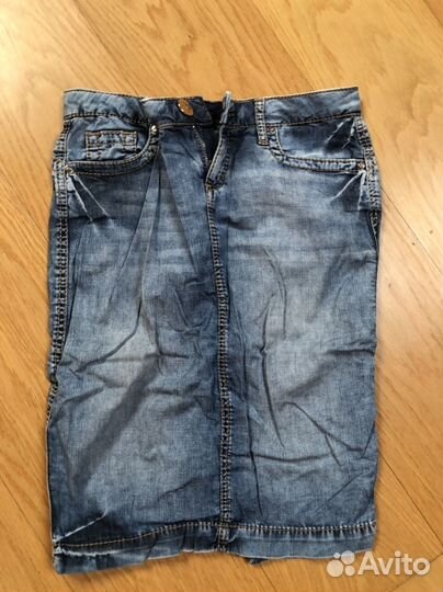 Вещи пакетом 42-44р s/m бесплатно