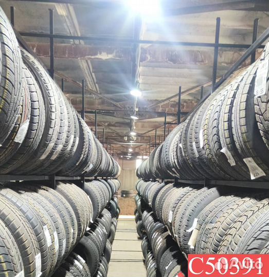 Hankook Winter I'Cept Evo2 W320 235/55 R17 103N