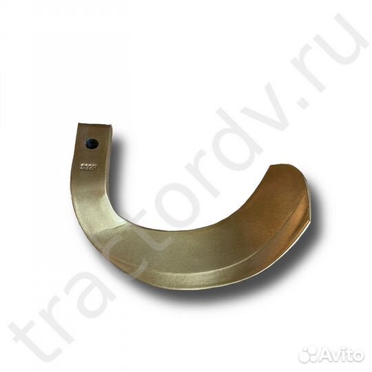 Ножи Золотой коготь на фрезу FM19B, FM198Q, FM1903B, FL1903B, RM19G.Q, RL4W2GRL6F(STV), RL14AG, RL16