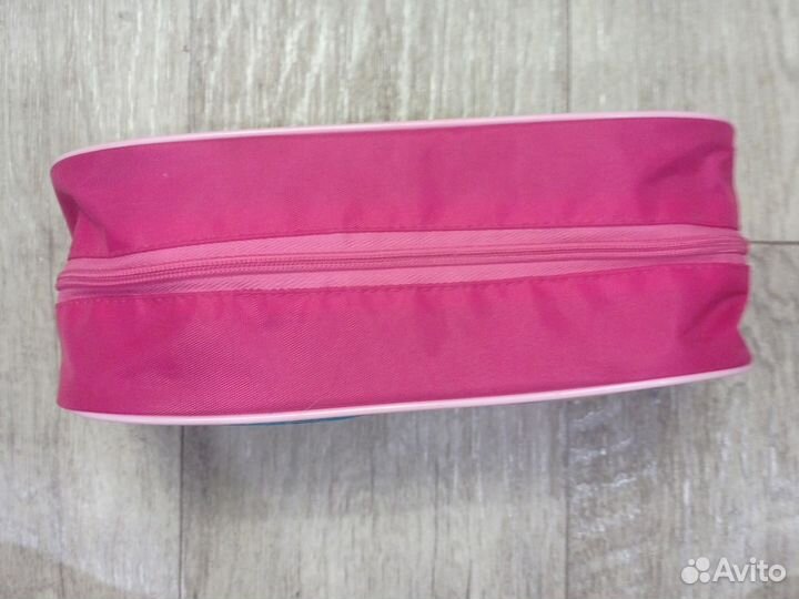 Косметичка