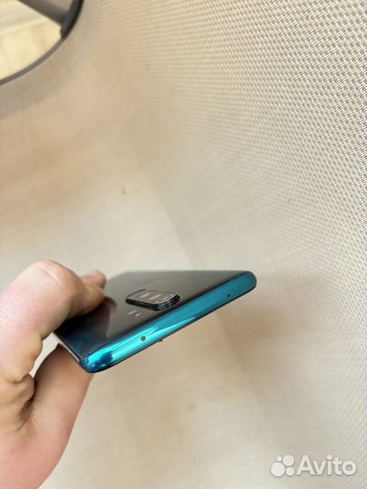 Xiaomi Redmi Note 8 Pro, 6/128 ГБ