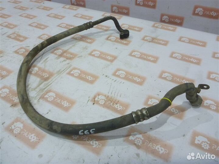 Трубка кондиционера Mazda Xedos 6 седан 2.0 1994