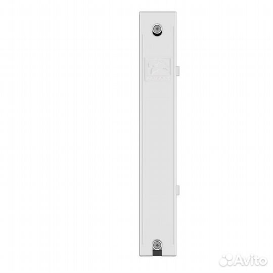 Стальной панельный радиатор отопления Лемакс С21/3