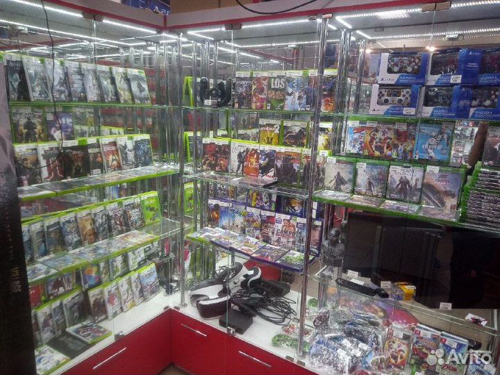 Dying Light 2 ps5 бу