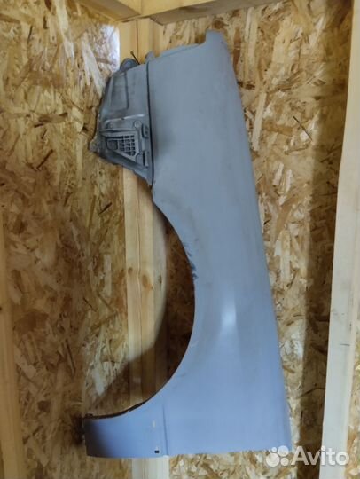 Запчасти audi 80