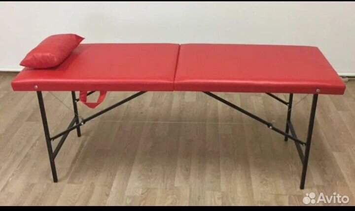 Кушетка бу