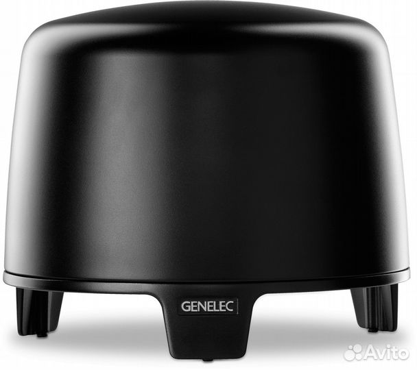 Сабвуфер Genelec F Two BWM