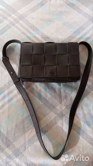 Сумки женские пакетом