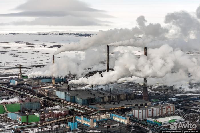 Сварщик рд просроченный или действующий накс