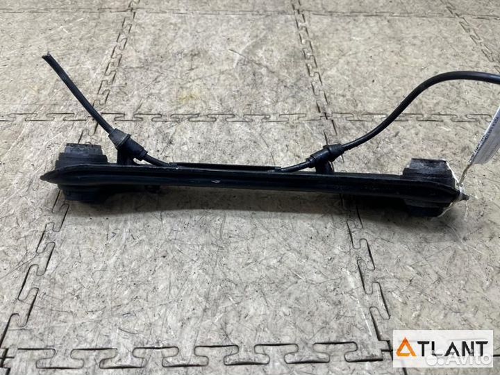 Рычаг задний правый honda stepwgn