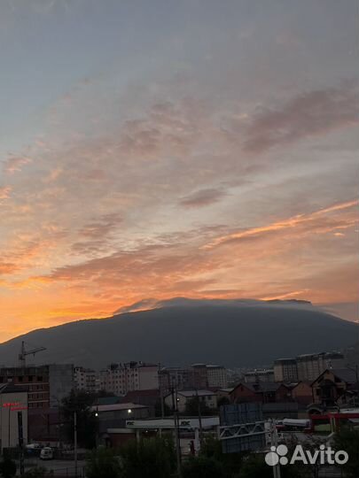 Дагестан за 1 день