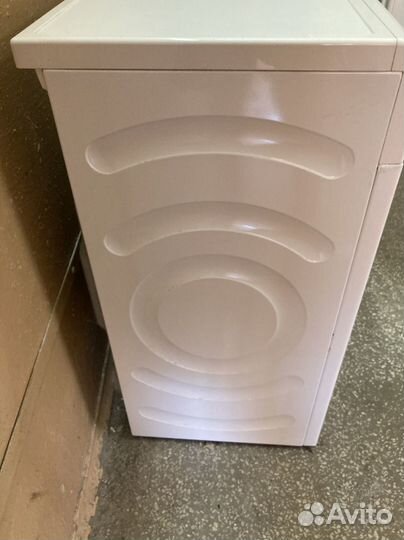 Стиральная машина bosch, с доставкой