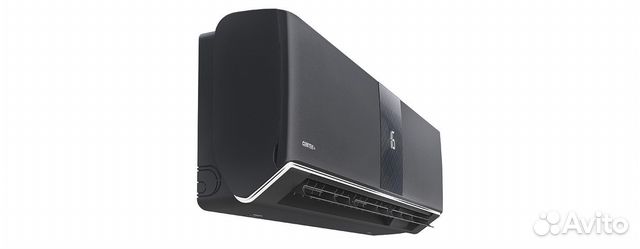 Сплит-система Centek CT-65G10 с функцией Ifeel