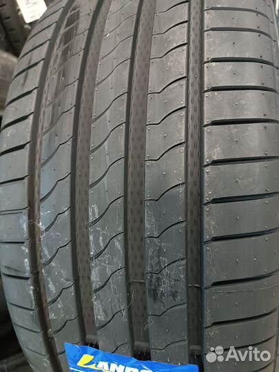 Landsail Rapid Dragon SUV 235/55 R20