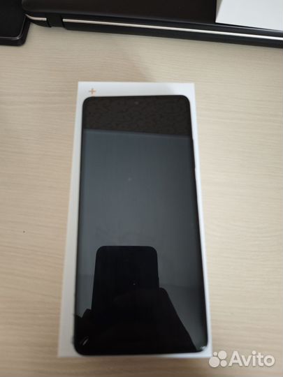 Xiaomi Redmi Note 12 Pro+, 8/256 ГБ