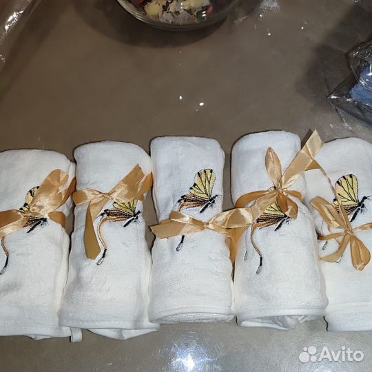 Для рук и лица,35-75