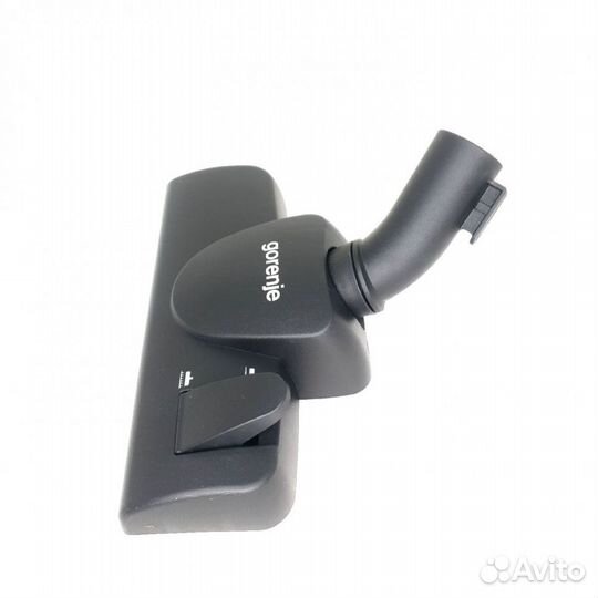 Щетка для пылесоса Gorenje D-35 мм 460614