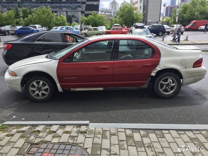 Срочный Выкуп Авто. Выкуп Битых Авто, в кредите