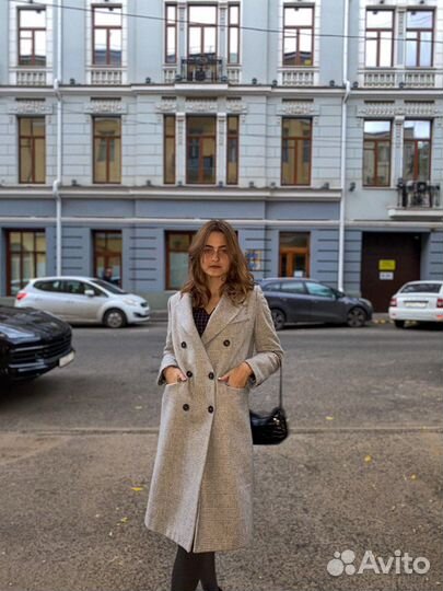 Репетитор для начальных классов