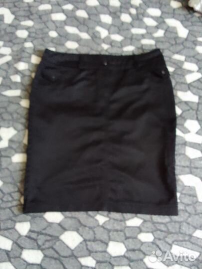 Женские вещи пакетом 42 44