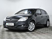 Opel Astra 1.6 MT, 2011, 197 855 км, с пробегом, цена 519 000 руб.