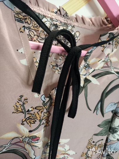 Блузка женская, 44