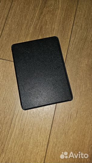 Электронная книга