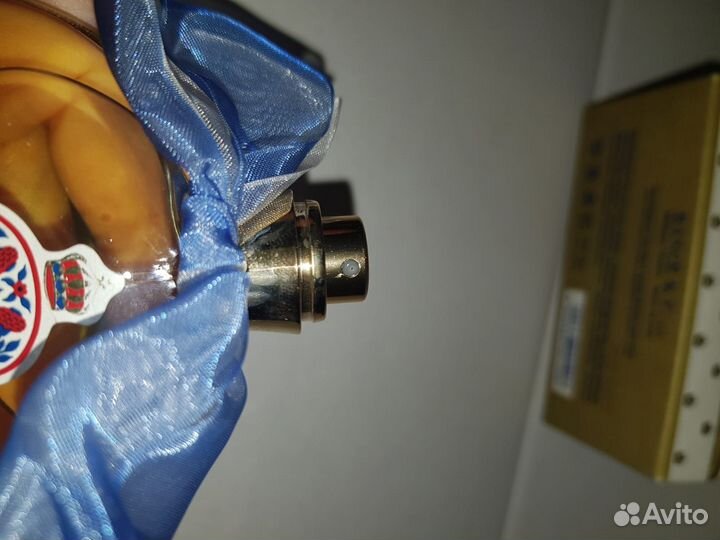 Rance Pauline,оригинал,снятость