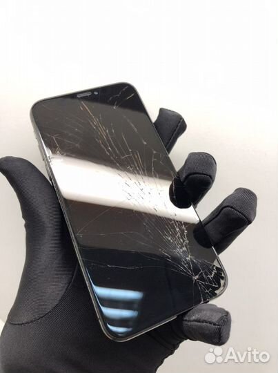 Срочный Выкуп/Ремонт техники Apple