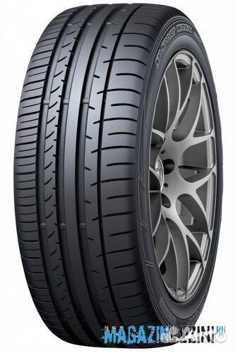 Dunlop SP Sport Maxx 050+ 215/45 R17 91Y