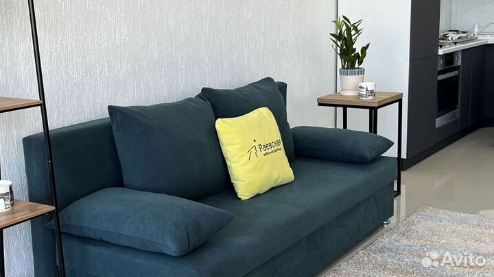 Диван евро с Безпроцентной рассрочкой