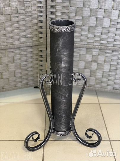 Подставка для шампуров