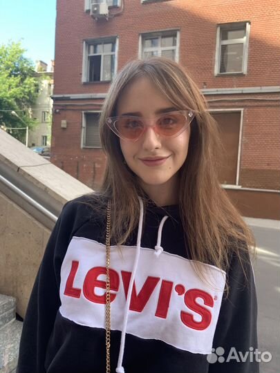 Помощник психолога