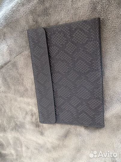 Кожаный Чехол для iPad mini,Samsung galaxy Tab S2