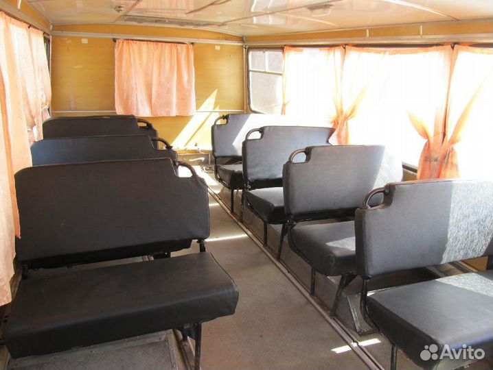 Перевозка туристов камаз вездеход вахта