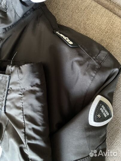 Куртка горнолыжная Wedze