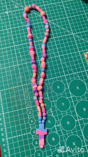 Продам четки