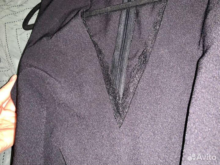 Новый Комбинезон Mango S