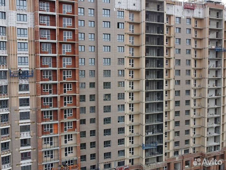 Пластиковые окна Мелитополь