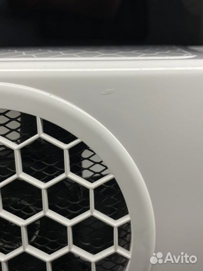 Маникюрный пылесос max ultimate VII