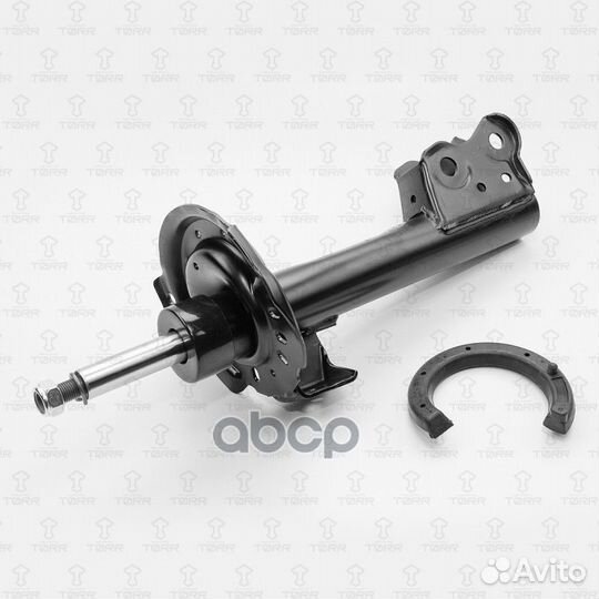 Амортизатор перед DV1691 torr